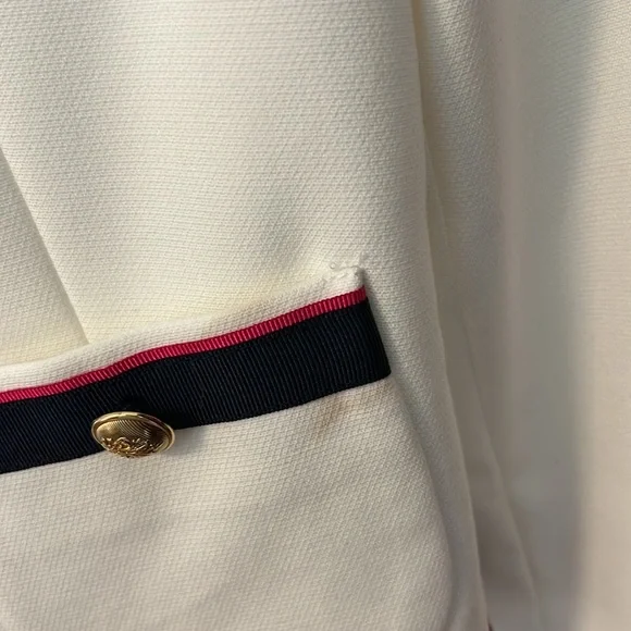 Zara jacket - Picture 3 of 3